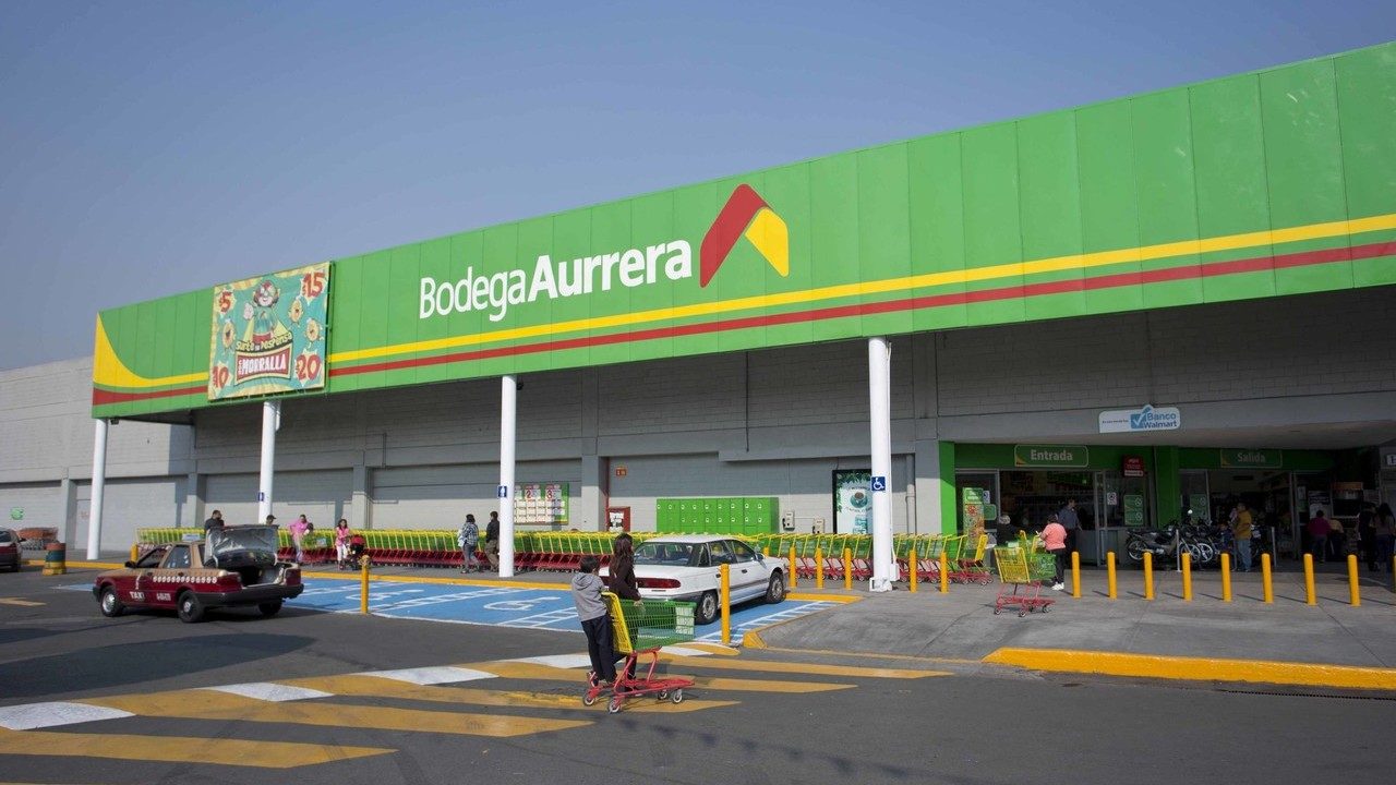 AI Number Generator: The Best Choice for Cross-Border SMS Marketing